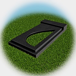 Плиты 012